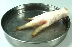 吃了會對子宮不好，提醒身邊的女孩子！讓她們少吃，男生也少吃最好
