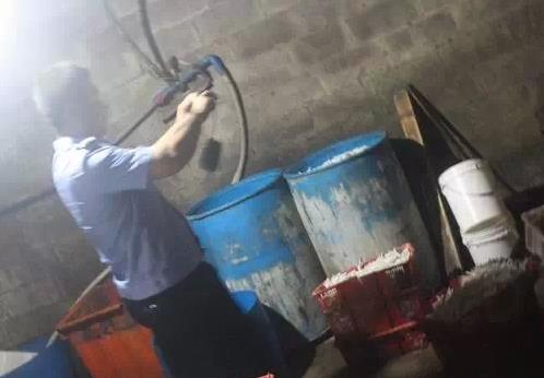 吃了會對子宮不好，提醒身邊的女孩子！讓她們少吃，男生也少吃最好