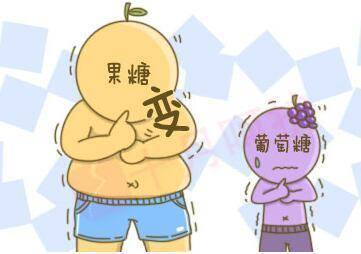 很多人因此「惡習」患上痛風！醫生：它才是尿酸高的兇手
