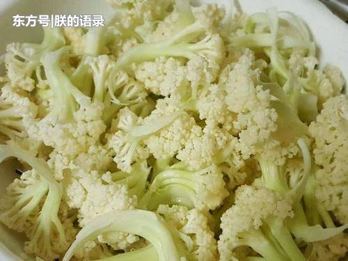 渾身都含「致癌物」的4種蔬菜，能不吃儘量別吃，小心癌細胞光臨
