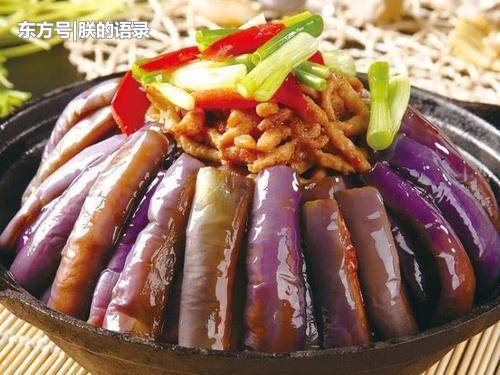 渾身都含「致癌物」的4種蔬菜，能不吃儘量別吃，小心癌細胞光臨