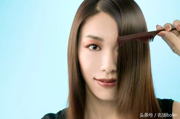 日本女生人手一罐的「妮維雅霜」竟有這7種高效使用法，只要睡前塗抹一次，女人皮膚白嫩！ 