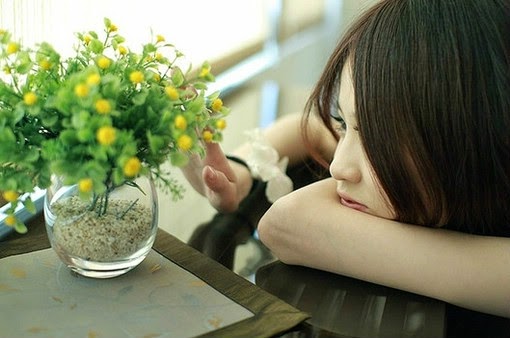 教你20種拍照姿勢，以後不要再傻傻比Yeah了