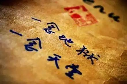 深信因果吧！大蟒蛇被抓後，竟幻化成人，曝光前世來求救……有圖有真相！