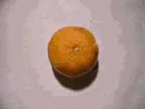 枕頭裡撒一把，血管不堵頸椎不痛，整夜都睡得香！