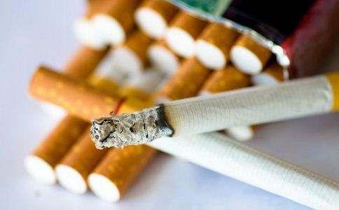 醫生警告！如果你得了這3種病，再想抽菸也不行了，小心害了自己！