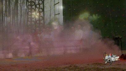 「老公水開了，幫我倒麵粉吧」，瞬間引發慘禍，無知就像在鍋裡扔了一顆「炸彈」