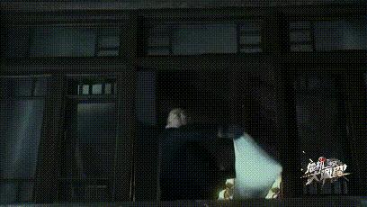 「老公水開了，幫我倒麵粉吧」，瞬間引發慘禍，無知就像在鍋裡扔了一顆「炸彈」