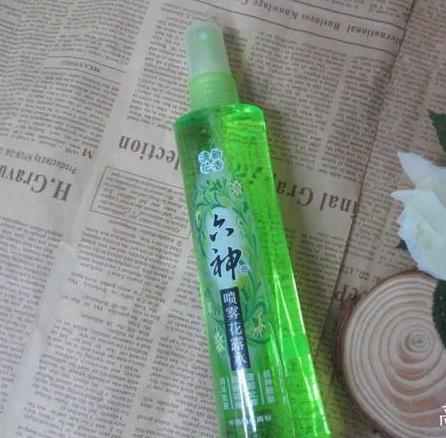 「花露水」加「牙膏」太厲害了，放衛生間，這3個妙用家家戶戶用得到