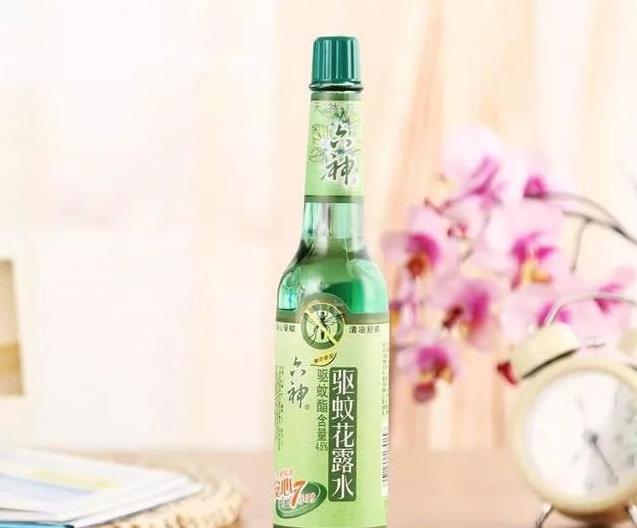 「花露水」加「牙膏」太厲害了，放衛生間，這3個妙用家家戶戶用得到
