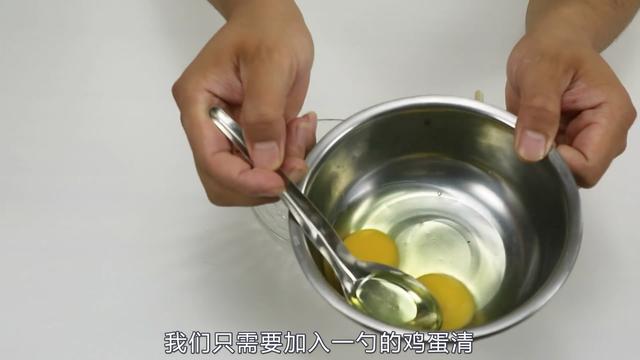 原來廚房藏著祛黑頭的小妙招，這8種東西天天見，很便宜，一搓一抹黑頭見到怕怕怕