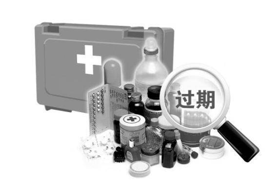 過年前，一定要記得扔掉家裡的這五樣東西！新年行大運