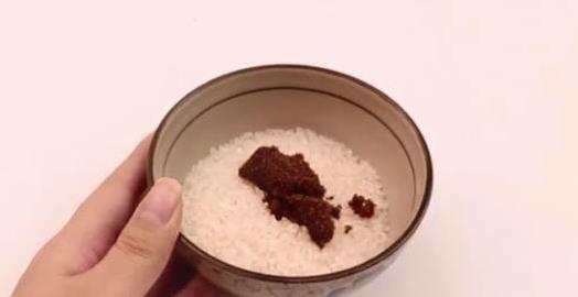 滅老鼠不用買老鼠藥，教你一個土方法，老鼠來一隻滅一隻，很實用 