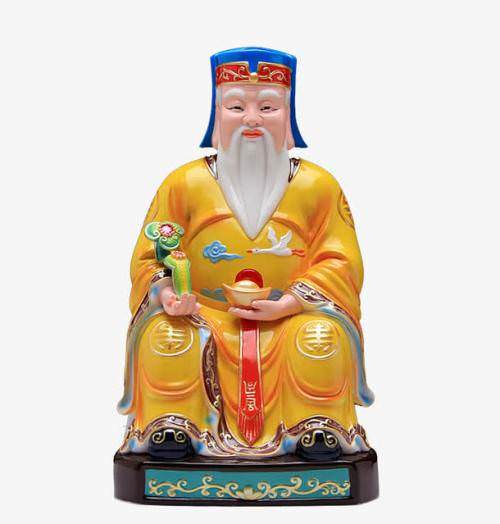 拜土地公就該這三種貢品，還要說【這句話】，拜對了，財源滾滾