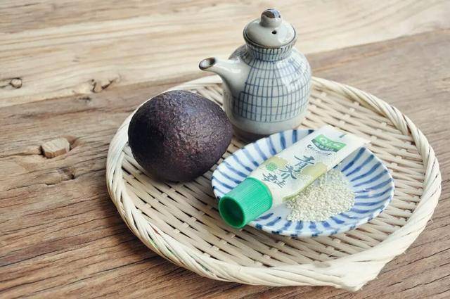(健康就是長壽) 多款牛油果健康料理，值得收藏哦！