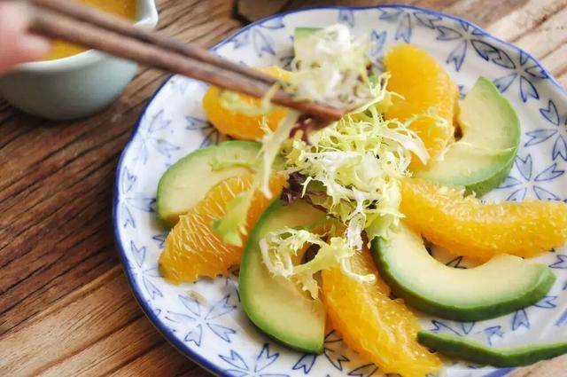 (健康就是長壽) 多款牛油果健康料理，值得收藏哦！