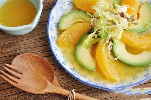 (健康就是長壽) 多款牛油果健康料理，值得收藏哦！