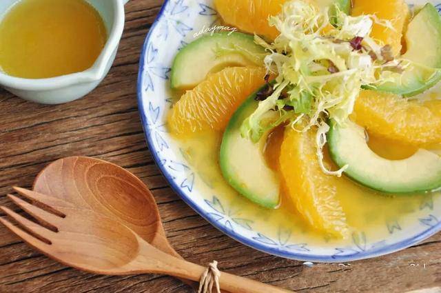 (健康就是長壽) 多款牛油果健康料理，值得收藏哦！