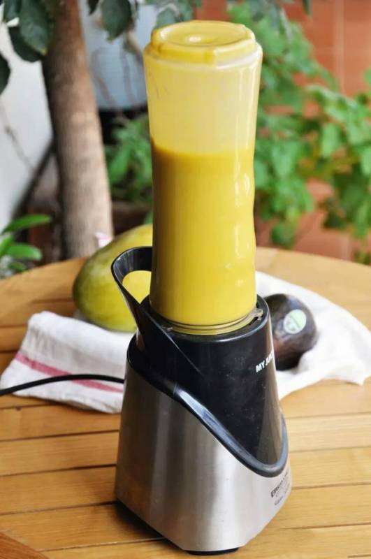 (健康就是長壽) 多款牛油果健康料理，值得收藏哦！