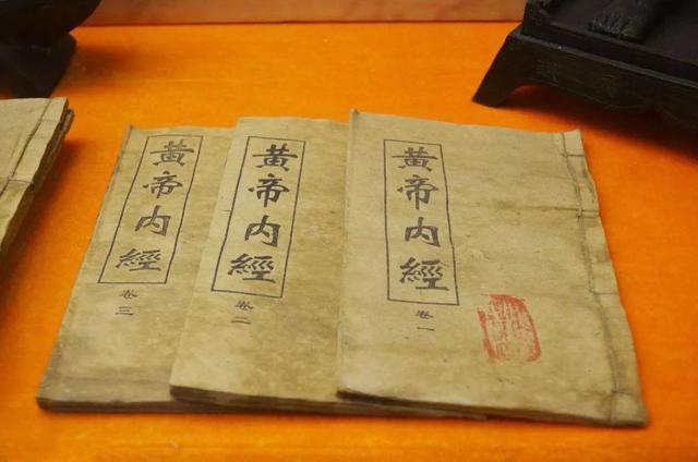 生病，是情緒能量在身體嚴重堵塞