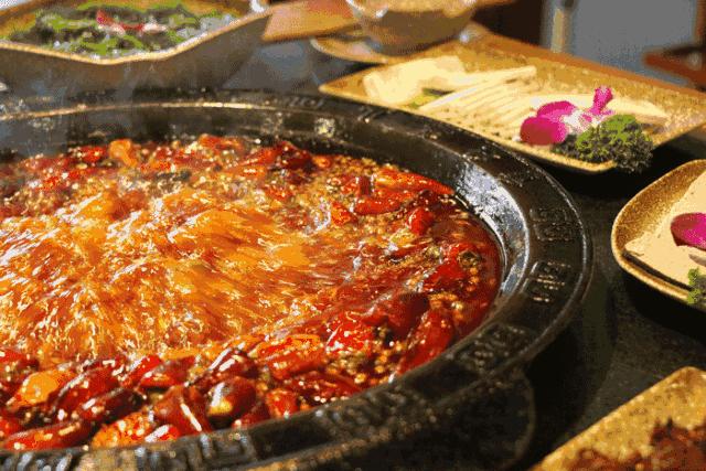 年底聚會多，腹瀉、胃痛、消化不良找上門怎麼辦？