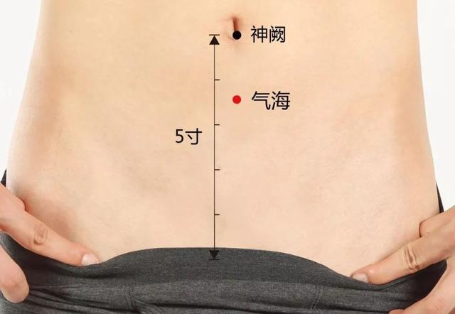 年底聚會多，腹瀉、胃痛、消化不良找上門怎麼辦？