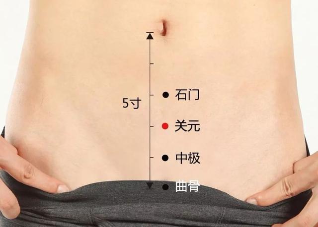 年底聚會多，腹瀉、胃痛、消化不良找上門怎麼辦？