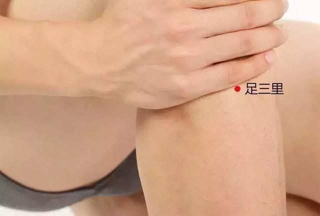 年底聚會多，腹瀉、胃痛、消化不良找上門怎麼辦？
