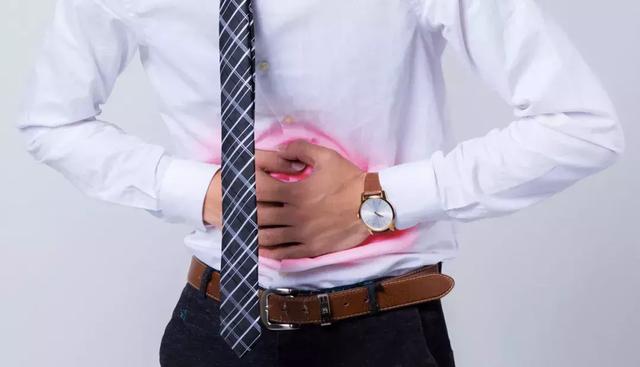 年底聚會多，腹瀉、胃痛、消化不良找上門怎麼辦？
