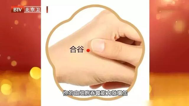 反覆腰痛，可能是睡姿不對？3個動作幫你緩解