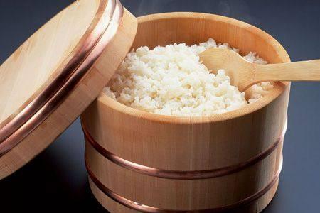 平撫「法令紋」不用花大錢，教你4招「臉部運動」，每天只要10秒鐘，肌膚拉提、堅持做，撫平法令紋