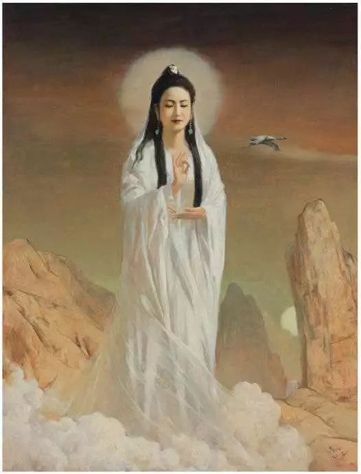 一句觀音菩薩到底有多厲害？讓泰國普吉沉船生還者來告訴你