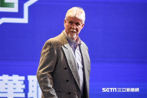 中職／冬季會議 中信兄弟再見史耐德