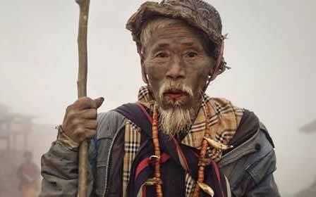 常做這6件事，不花錢也能改命