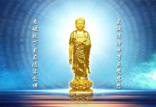 常做這6件事，不花錢也能改命