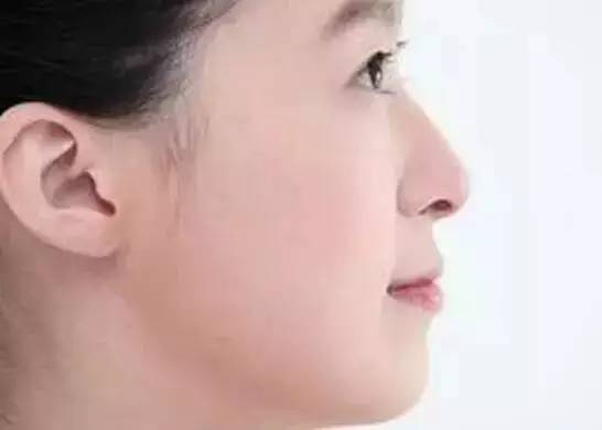 女人越長越丑，全是因為這20個壞習慣！你佔了幾樣？ 