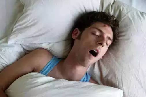 女人越長越丑，全是因為這20個壞習慣！你佔了幾樣？ 