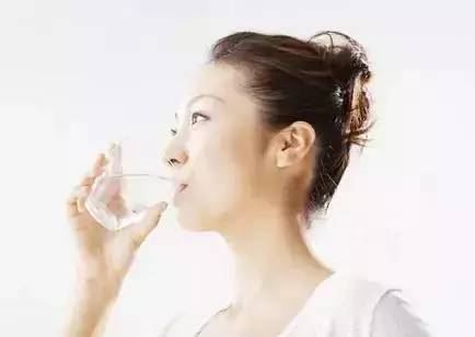 女人越長越丑，全是因為這20個壞習慣！你佔了幾樣？ 