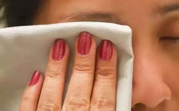 女人越長越丑，全是因為這20個壞習慣！你佔了幾樣？ 
