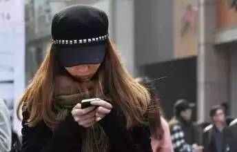 女人越長越丑，全是因為這20個壞習慣！你佔了幾樣？ 