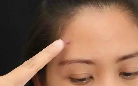 女人越長越丑，全是因為這20個壞習慣！你佔了幾樣？ 