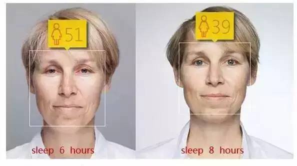 女人越長越丑，全是因為這20個壞習慣！你佔了幾樣？ 