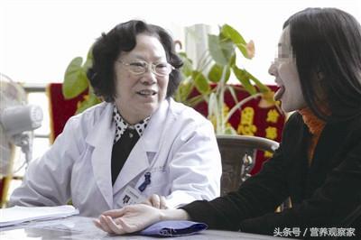 家族三代中醫，為什麼禁止全家人吃「它」？你家肯定有人愛吃！ 