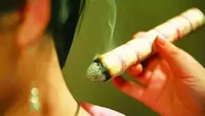 經絡不通，補什麼都沒有用！只用一招：經絡通暢百病消！ 