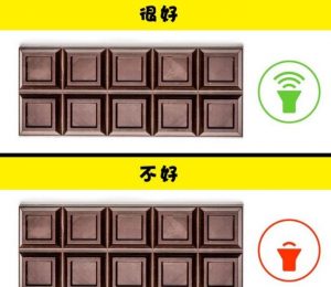 日常生活中最常見的10大食物，教你如何檢查食物好壞的實用小技巧