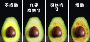 日常生活中最常見的10大食物，教你如何檢查食物好壞的實用小技巧