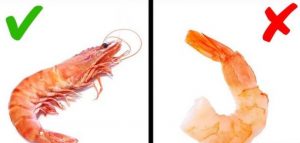 日常生活中最常見的10大食物，教你如何檢查食物好壞的實用小技巧