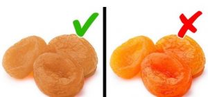 日常生活中最常見的10大食物，教你如何檢查食物好壞的實用小技巧