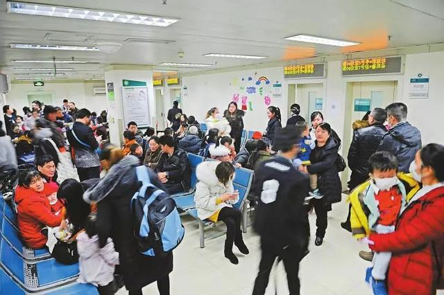 孩子發燒，家長最擔心的「抽風」你了解多少？