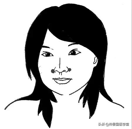 冬天用好這幾個穴位，能少吃很多藥！養生的人必收！